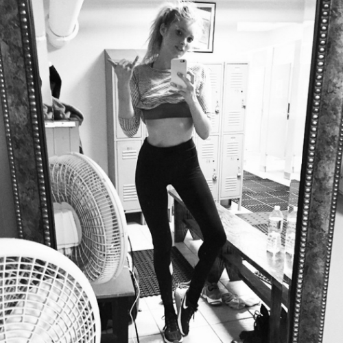 elsa-hosk1_0c04e46bcefccb853