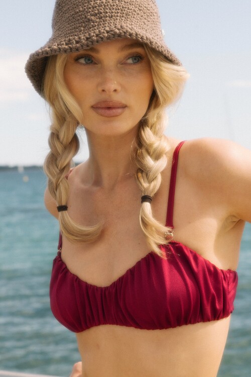 elsa4 32c08215353a1d8ed1