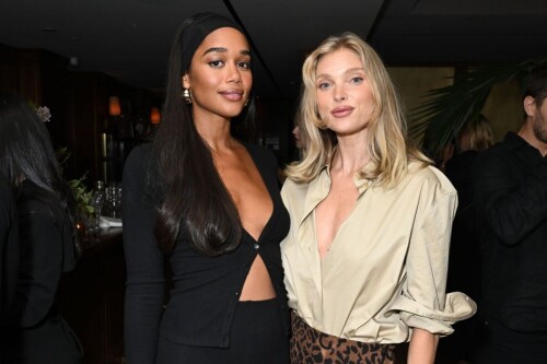 elsa hosk in los angeles 20240715 3 af7d6bb7f77e99e1