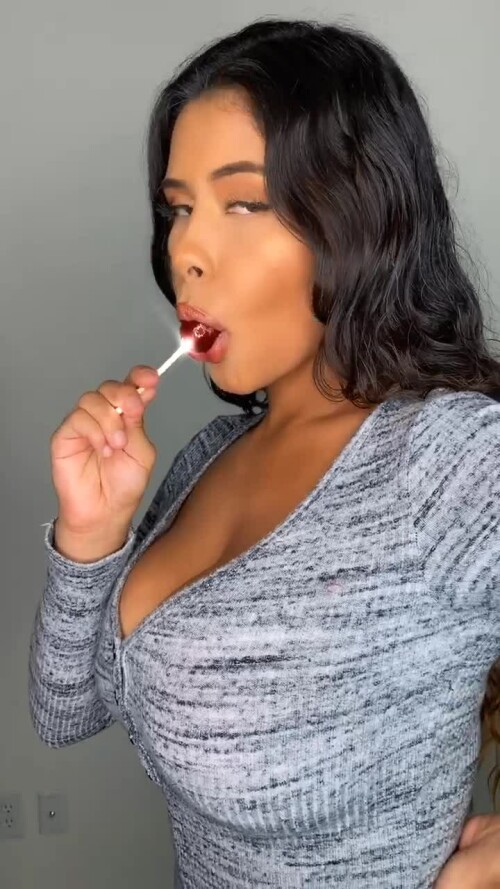 elsaaababy 16183422550bbddcf9d0e71169