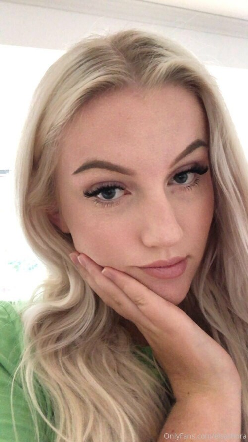 elsathora 2020 08 26 750x1334 609879dd04f2b2cb2c005bd2b3fc2f20