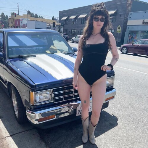 else melrose 2022 07 01T185301.000Z 17093878a83874ce5