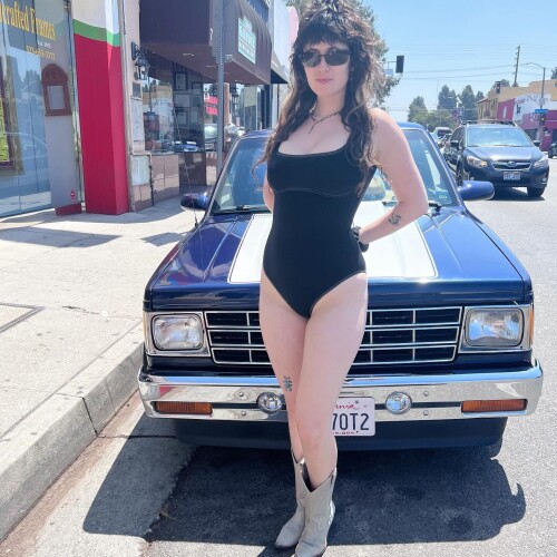 else melrose 2022 07 01T185301.000Z 224e1dff7bd976877