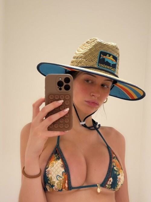 elsie 09 08 2025 00014bf7e47226ce785e