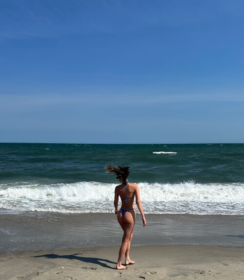 elsie 19 06 2024 0004a730aeb0b3b3ec8b