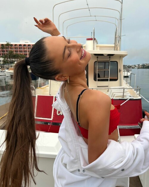 elsie16749208183025777580217807222 14395656