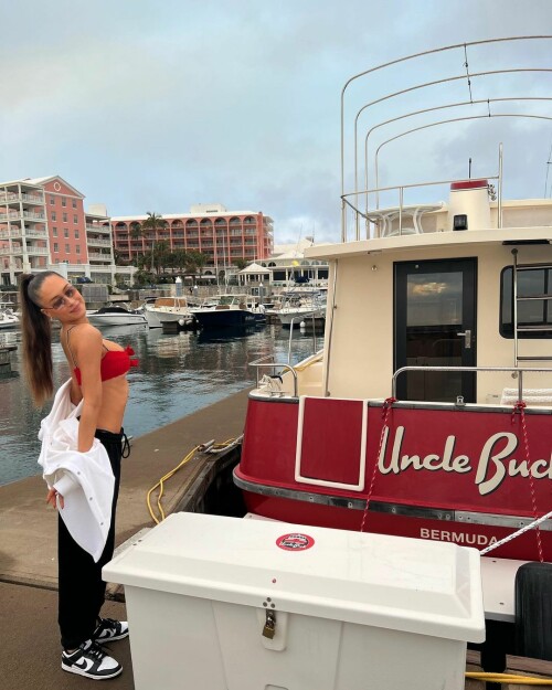 elsie16749208183025777580226130431 14395656