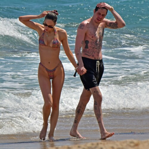 elsirdrtdg 1267e732558daf5ee