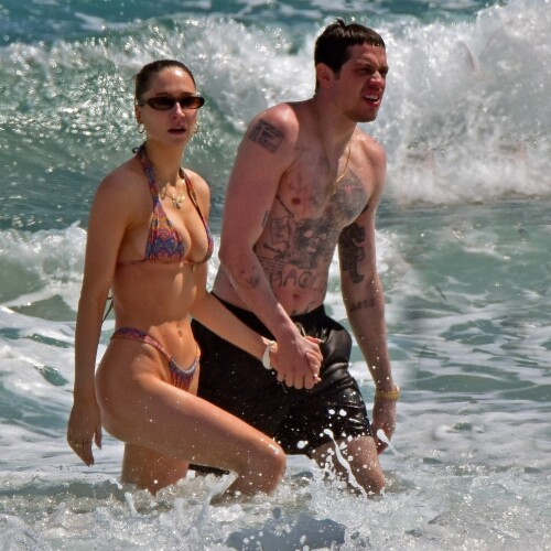 elsirdrtdg 34452af314df406d8