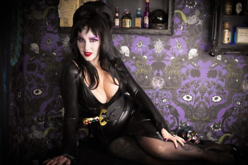 elvira 12af6dea20942b502f