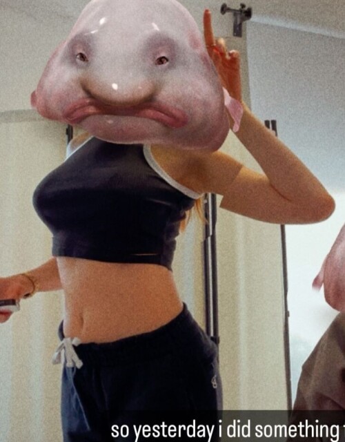 elzthewitch 331939749225525142420df5c3f0f27d793