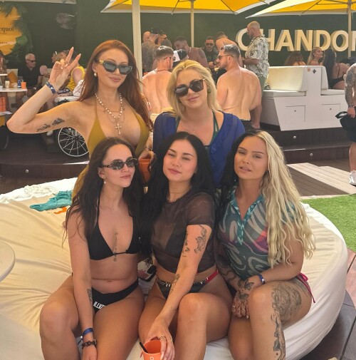 elzthewitch 448377899 1196631821707375 6995111777099922161 n650ca496d90dfbd6