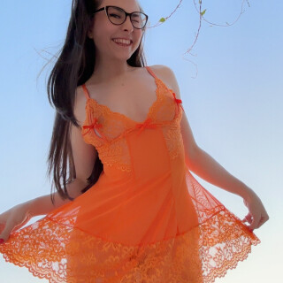 em-1133944a15878f955ac