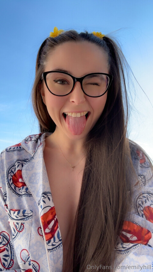 em 1367a0888c41623ccdb