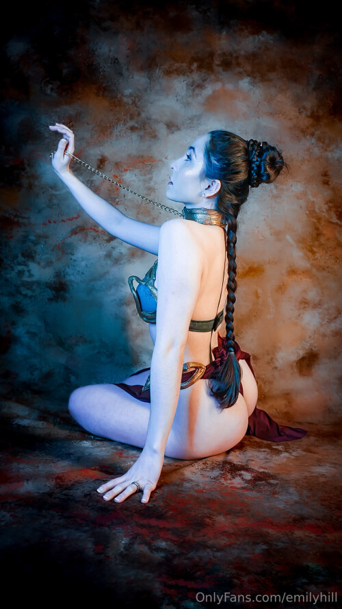 em 16277b01390b462e6b3