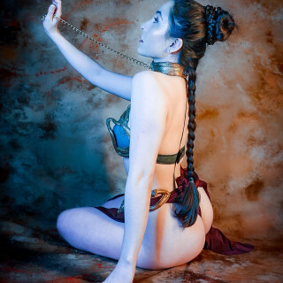 em-16277b01390b462e6b3