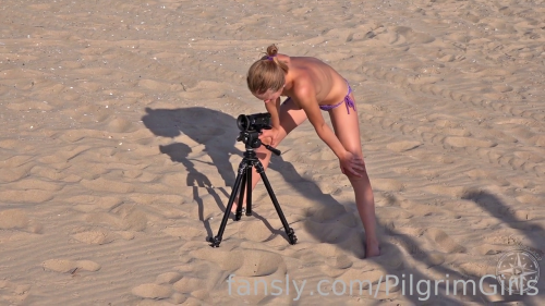 em-1fe16fc2a1cf00c97