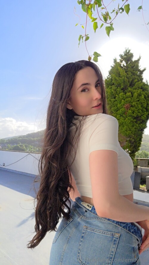 em 30c453b3c8ef7c268f