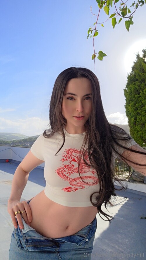 em 31edd7ff4ddbe85308