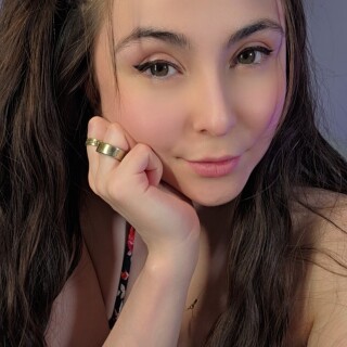 em-5344be8e06e2763651