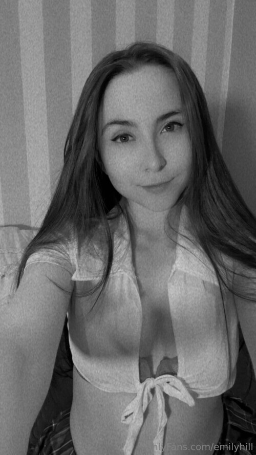 em 857c5ef693107eb3e4