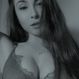 em-995af5e99e14e5ac78