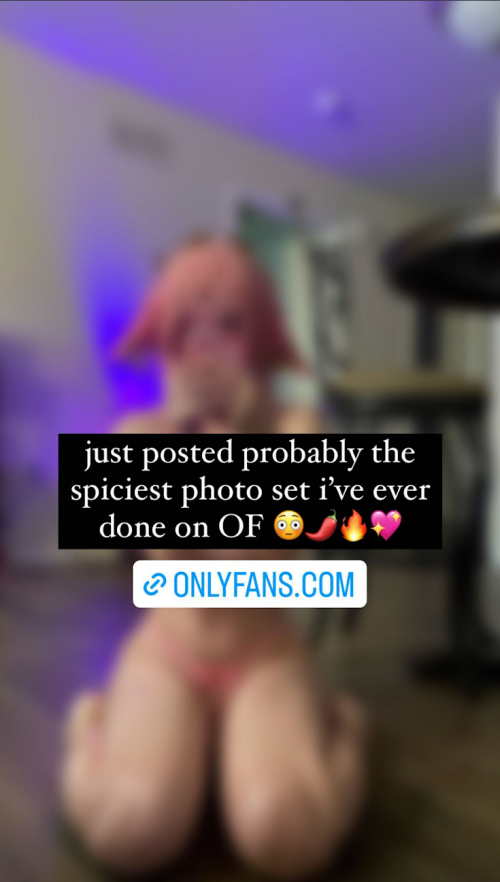 em-of75faf88c5c3e125c