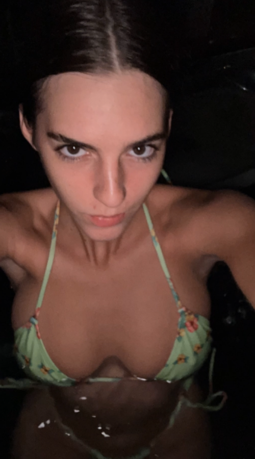 em-sunroom-spa-11b187bfa83fee8e5