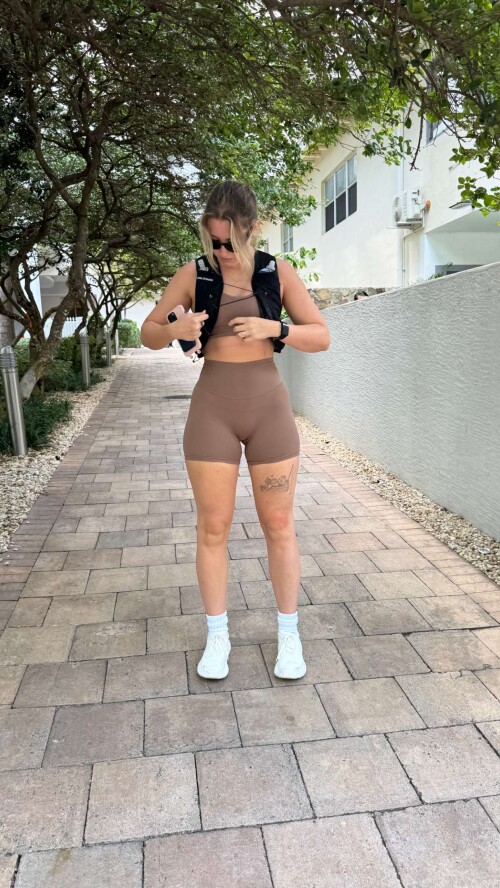 emWzQQPlH7SynejRUK2RW.10230aa16e1c50dd2e12