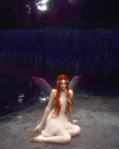 emackphoto 1 CU1VpQJrWB6 