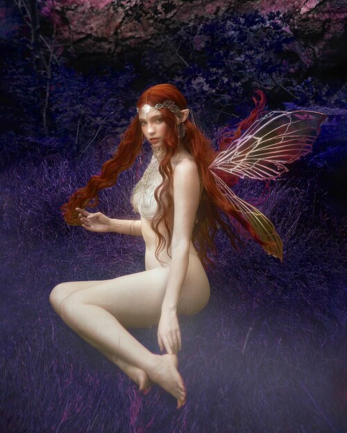 emackphoto 1 CUOdpgjFzTV 