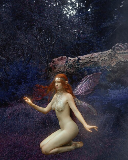 emackphoto 1 CW3kvCDvTVu 