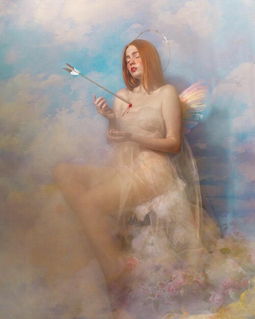 emackphoto 1 CWBhadQvFKQ 