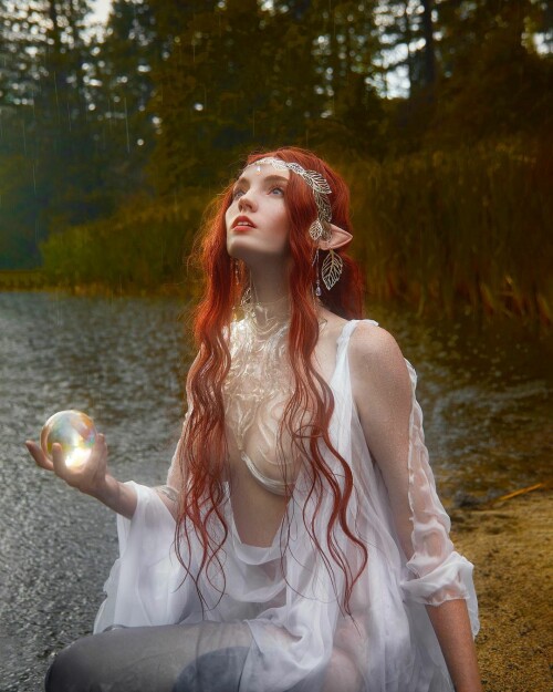 emackphoto 1 CXjm8Jxv2i9 