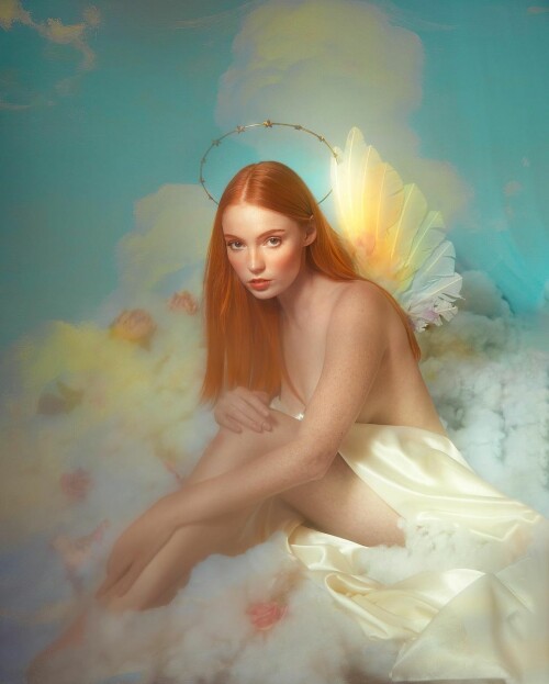 emackphoto 1 CZcxEahhP B 