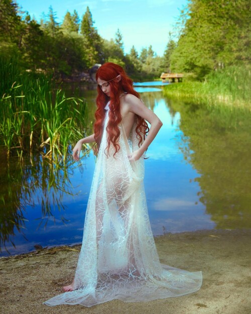 emackphoto 2 CUIU7C0psrR 