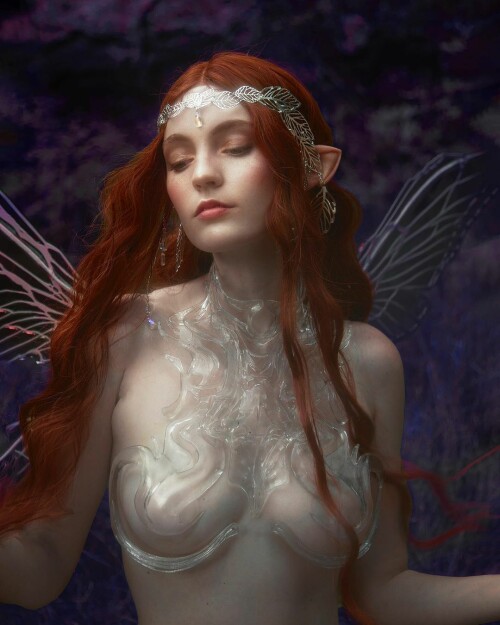 emackphoto 2 CUOdpgjFzTV 