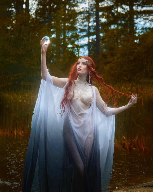 emackphoto 2 CXjm8Jxv2i9 