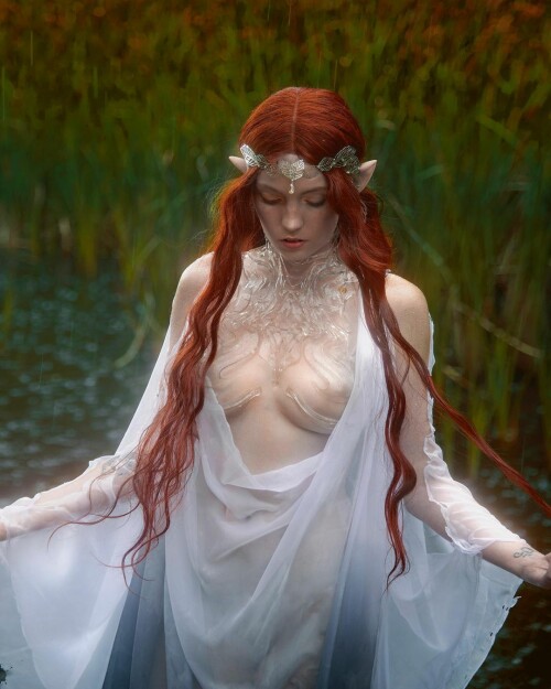 emackphoto 2 CZzTUHuFEMN 