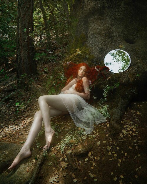 emackphoto 2 Ccf5UH9lPz3 