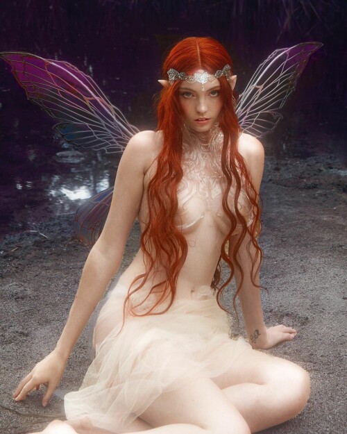 emackphoto 3 CU1VpQJrWB6 