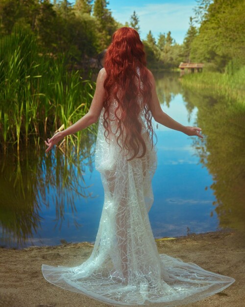 emackphoto 4 CaVFSrXpKV3 