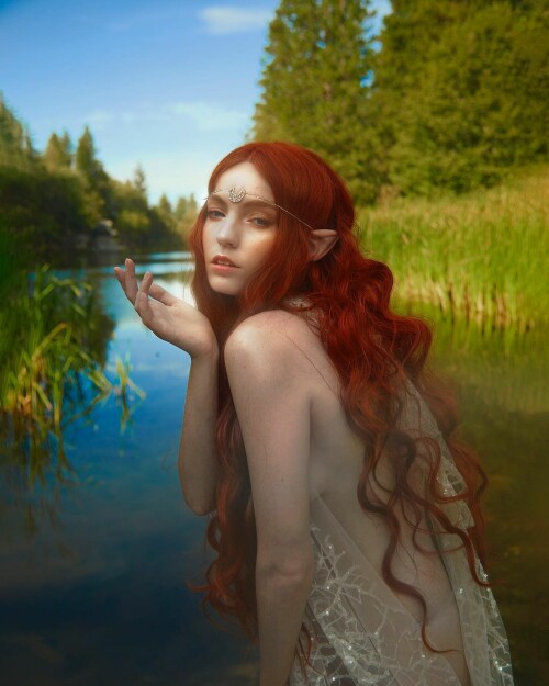 emackphoto 5 CaVFSrXpKV3 