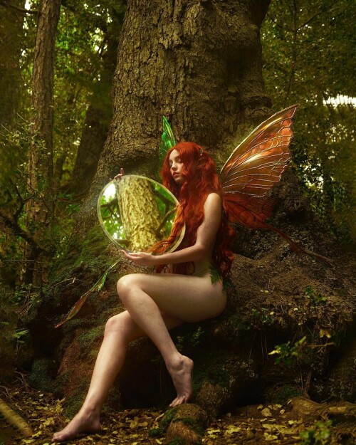 emackphoto 5 Cc uEGLqVj 