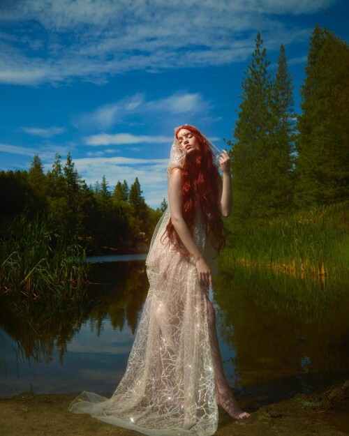 emackphoto 6 CaVFSrXpKV3 