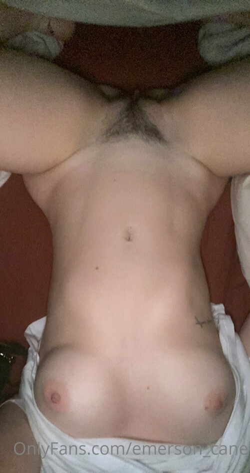 emerson cane 00918