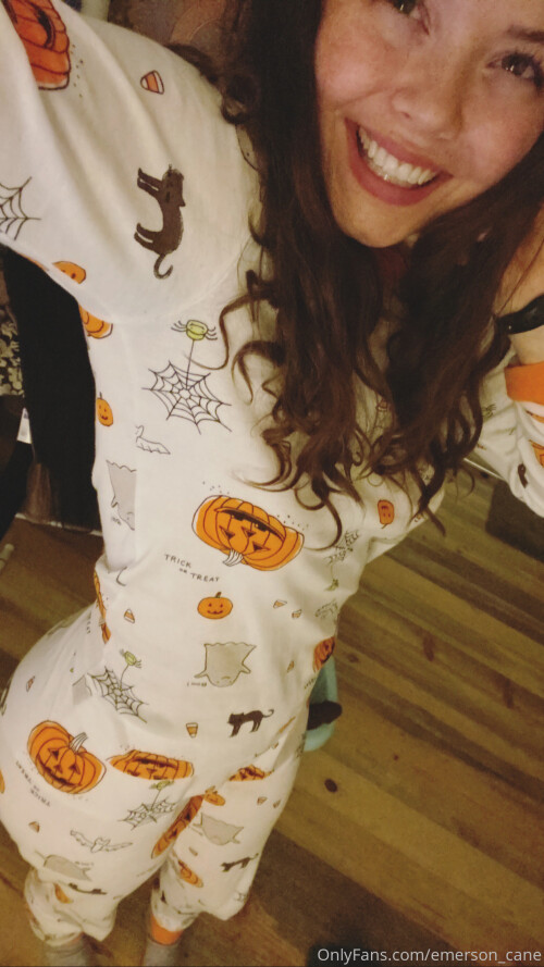 emerson cane 0138546777c5850adce69