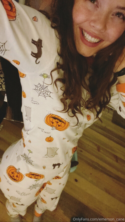 emerson cane 0138546777c5850adce69