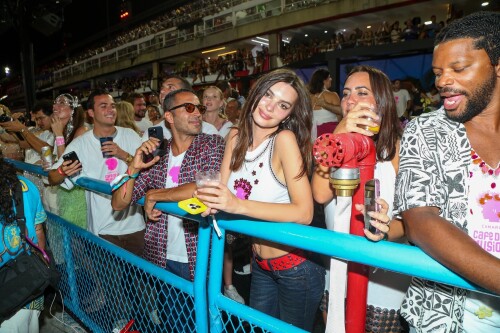 emfialtarabalcfksdfgd 1235002123ec8d51a1