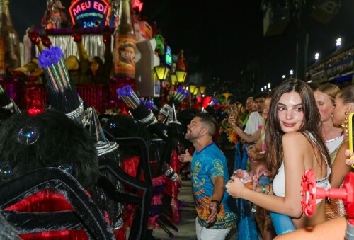 emfialtarabalcfksdfgd 129d60c0c6b39ad0f